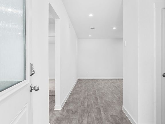Elevation Image 3.