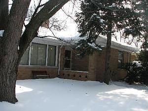 1st image of 7543 Laramie Ave