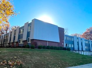 Maywood Oaks Apartments - 202, Peoria, IL 61603