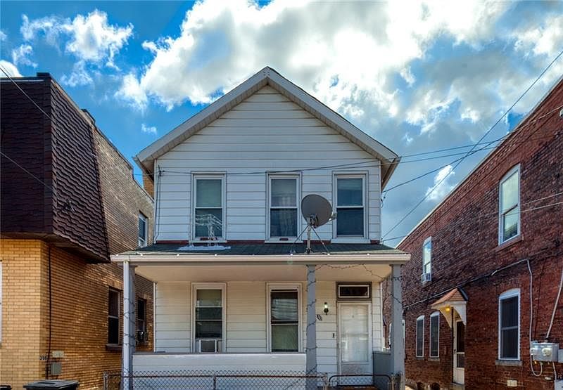 310 Campbell St, Mc Kees Rocks, PA 15136 Zillow