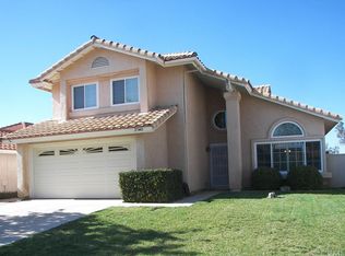 27440 Bolandra Ct, Temecula, CA 92591