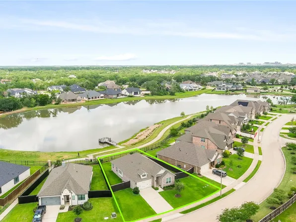 1932 Sherrill Ct, College Station, TX 77845