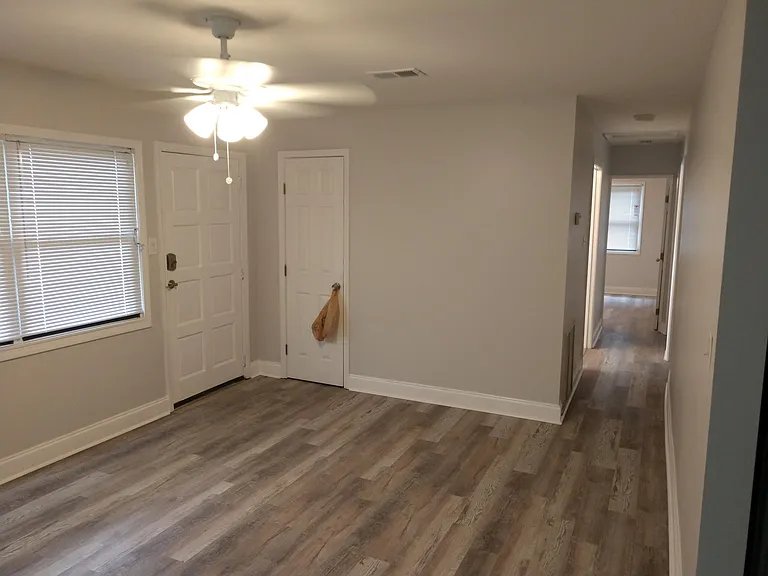 1812 David Dr — Photo 8
