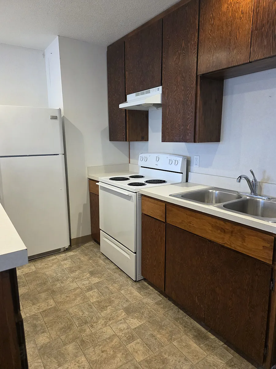 Building Photo - 2862 Arlene Ave #8