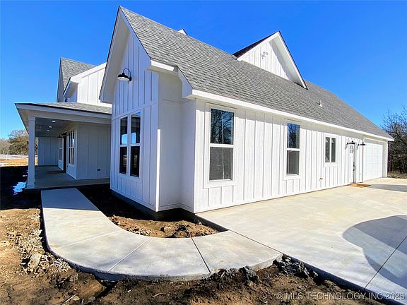 5th image of 16164 Harvest Ln