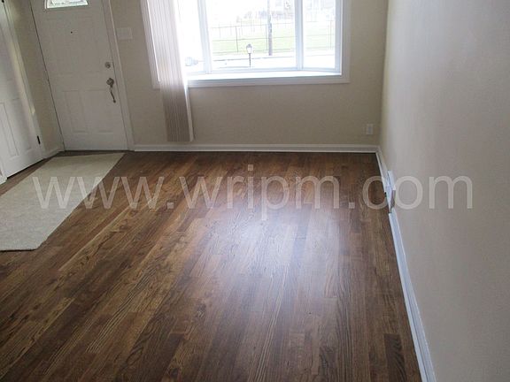 5th image of 3369 Holme Ave