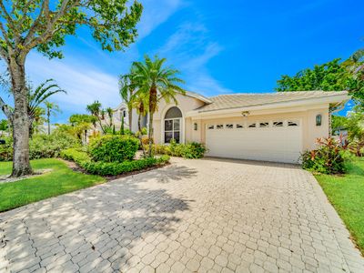 7876 Travlers Tree Drive, Boca Raton, FL, 33433