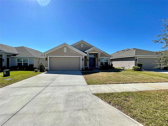 2nd image of 391 Buchannan Dr