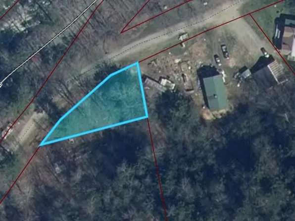 0 Clayton Lane, Jamaica, VT 05343