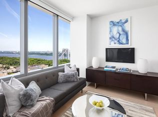 245 Park Ave #2890, Fort Lee, NJ 07024