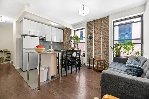 Rented by Living New York | media 28