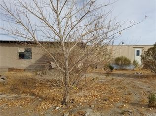 11888 Sheep Creek Rd, Phelan, CA 92371