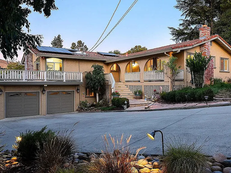 11301 Enchanto Vista Dr — Photo 4