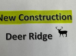 1934 Mountain Rd, Morris, IL 60450