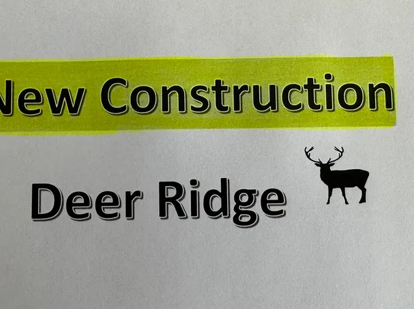 1934 Mountain Rd, Morris, IL 60450