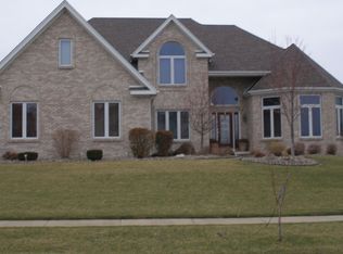 2845 Quarry Rd, Maumee, OH 43537