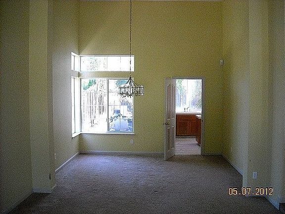 4th image of 2701 Joshua Ct
