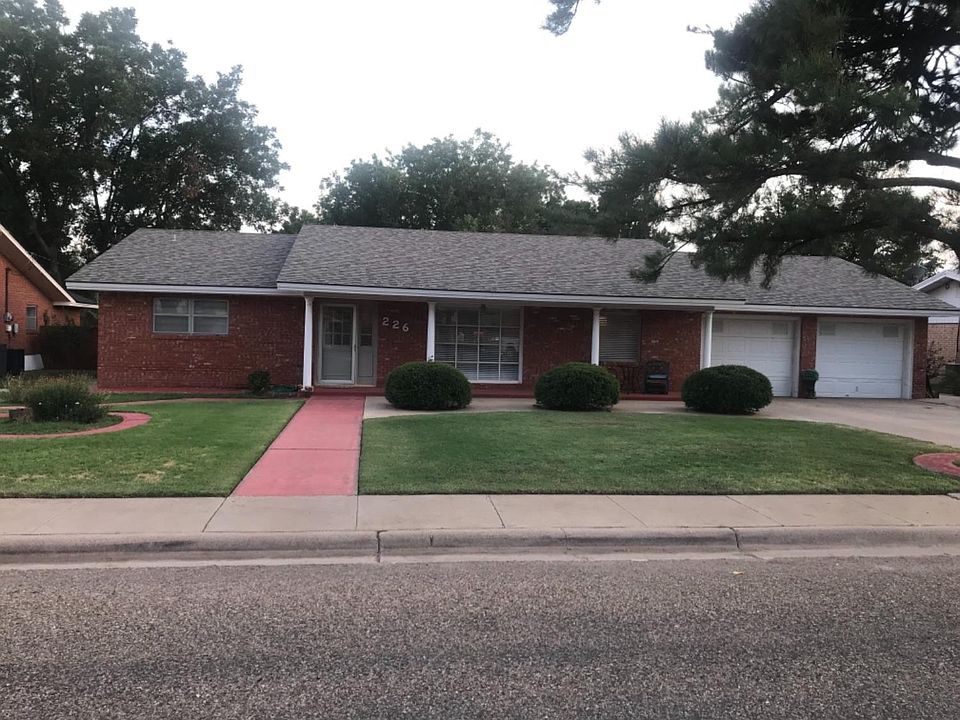 1st image of 226 Redwood Ln