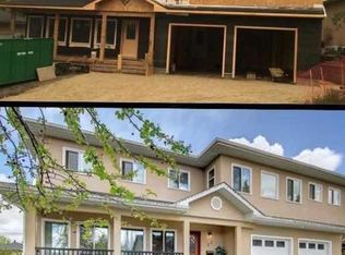 23 Cheltenham Rd NW, Calgary, AB T2L0M4