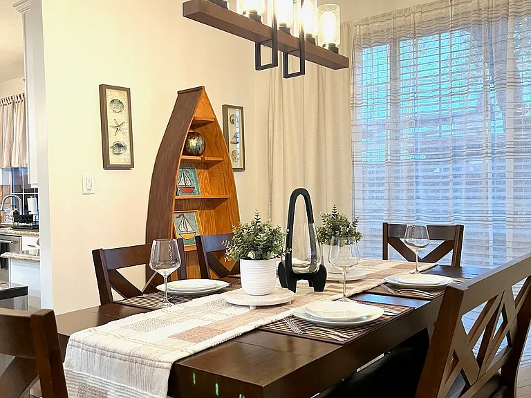 1610 Wagon Wheel Dr — Photo 12