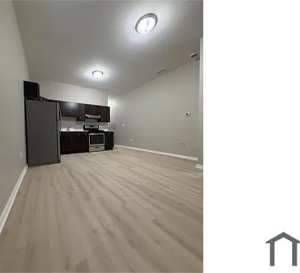 22 N Pulaski Rd #1R — Photo 20