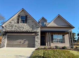 3004 Sycamore Creek Rd, Knoxville, TN 37931