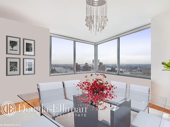 3rd image of 360 E 88th St APT 37C
