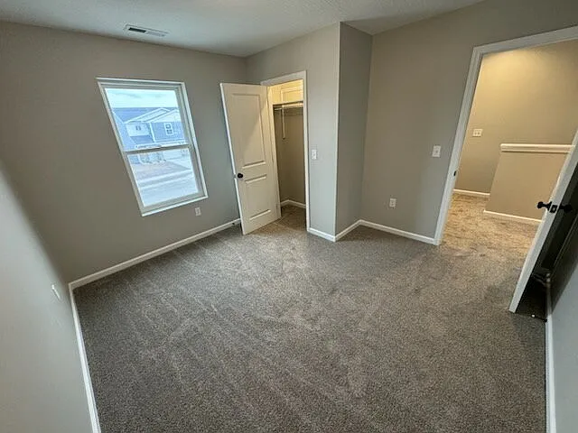 229 Bruns Dr — Photo 9