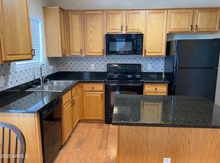 17150 N 23rd St UNIT 113, Phoenix, AZ 85022