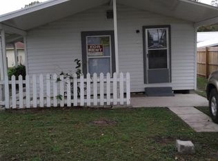 111 Laura St, Dundee, FL 33838