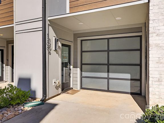 3rd image of 1206 Minter Pl