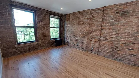 Rented by Krieger Real Estate LLC