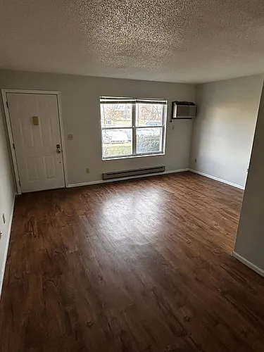 205 N Woodwind Dr Photo 1