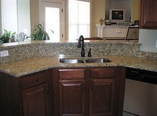 1365 Bending Oak W, Hernando, MS 38632