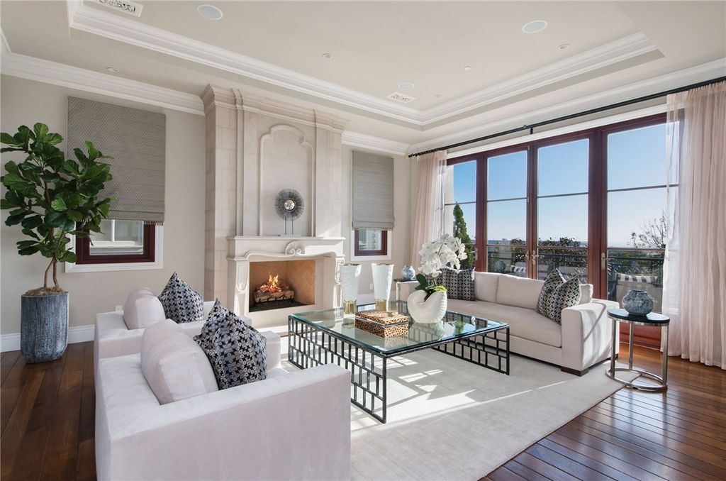 500 N Poinsettia Ave, Manhattan Beach, CA - View 6