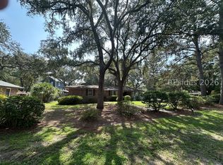 32 Oleander St, Hilton Head Island, SC 29928