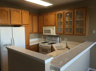 2913 Antonio Dr UNIT 103, Camarillo, CA 93010