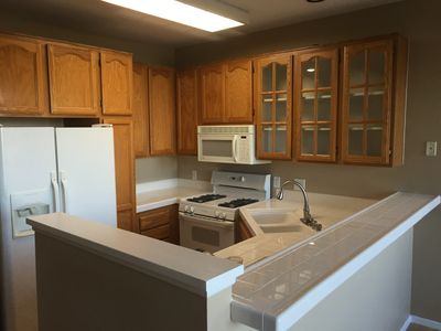 2913 Antonio Dr Unit 103, Camarillo, CA, 93010