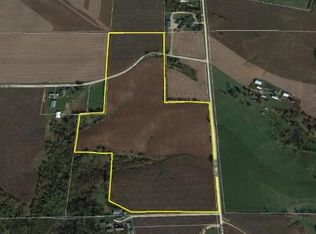 Welch Trl, Cannon Falls, MN 55009