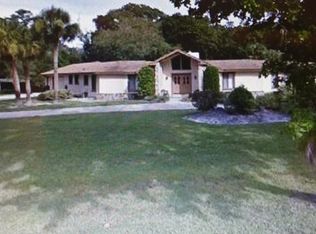 112 Milinda Ln, Oviedo, FL 32765