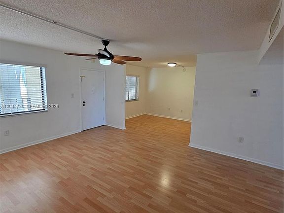 3rd image of 8065 SW 107th Ave APT 214