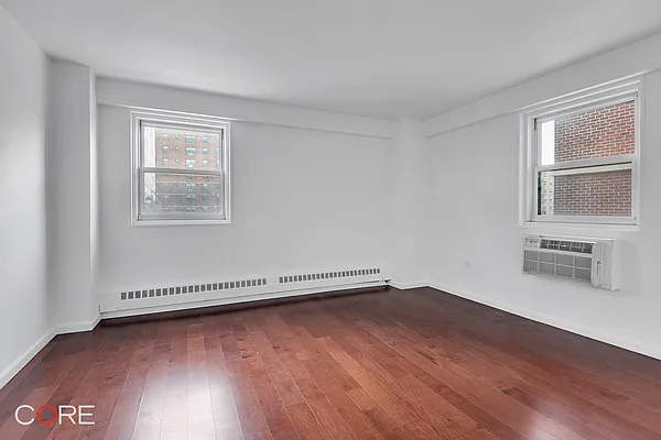 Sold by CORE | media 7