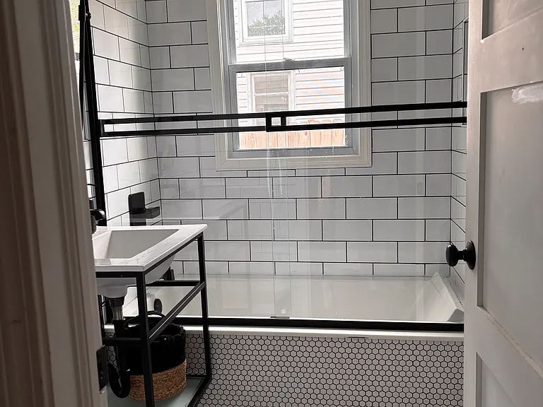 10215 W 56th St — Photo 13