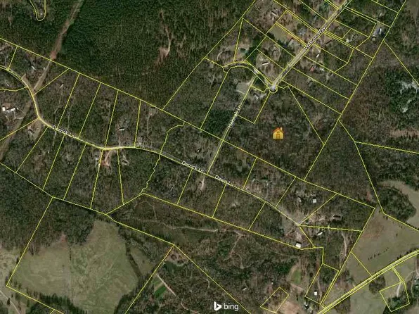 338 Waterton Way, Simpsonville, SC 29680