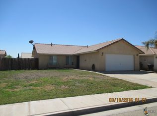 220 Buckskin Ranch Rd, Imperial, CA 92251