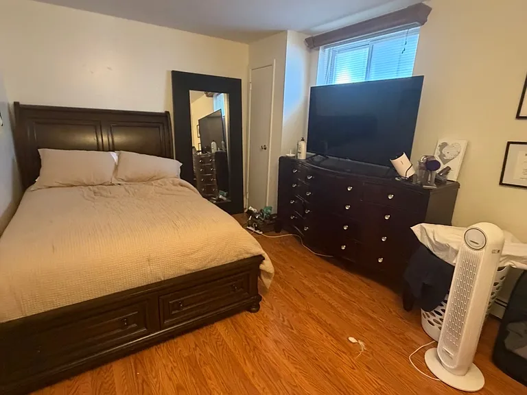 3638 Amboy Rd #2 — Photo 4