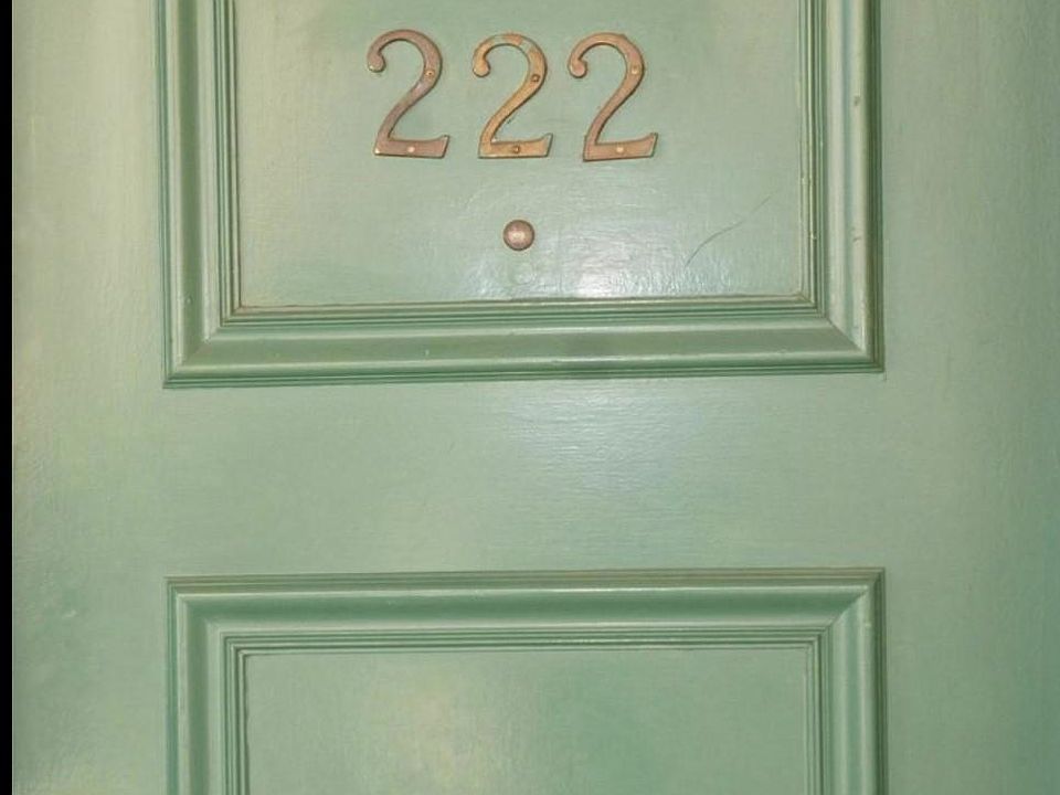 1st image of 121 Sinclair Ave Unit 222
