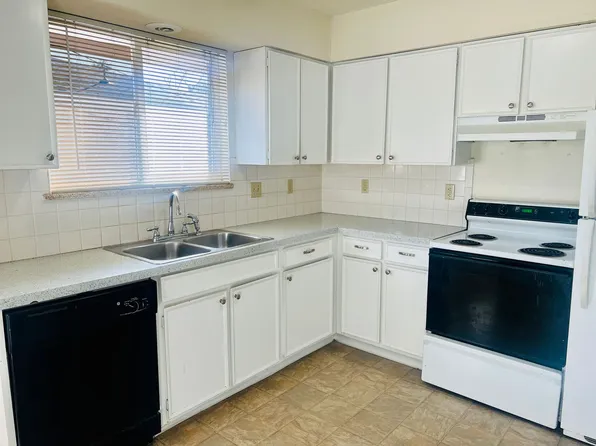 Prescott6203, 6203 S Prescott St #6213, Littleton, CO 80120