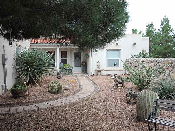 2nd image of 2587 Tularosa Dr