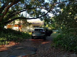 2695 Palmetto St NE, Palm Bay, FL 32905